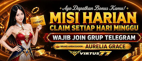 MISI